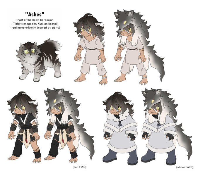 2021 Curse of Strahd